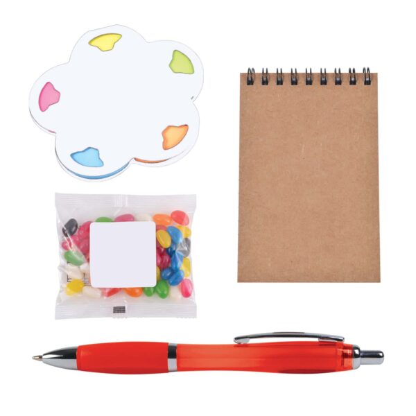 Encore Office Pack - Image 5