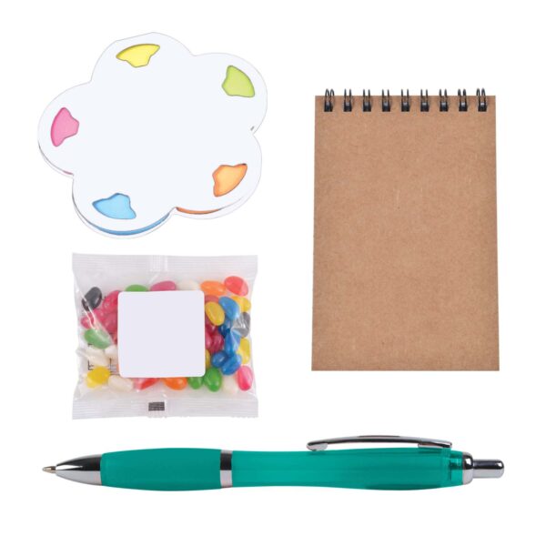 Encore Office Pack - Image 10