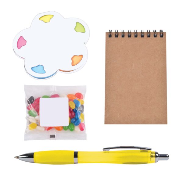Encore Office Pack - Image 3