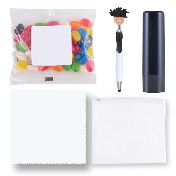 Intro Pack - Image 11
