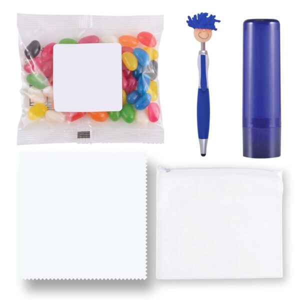 Intro Pack - Image 10