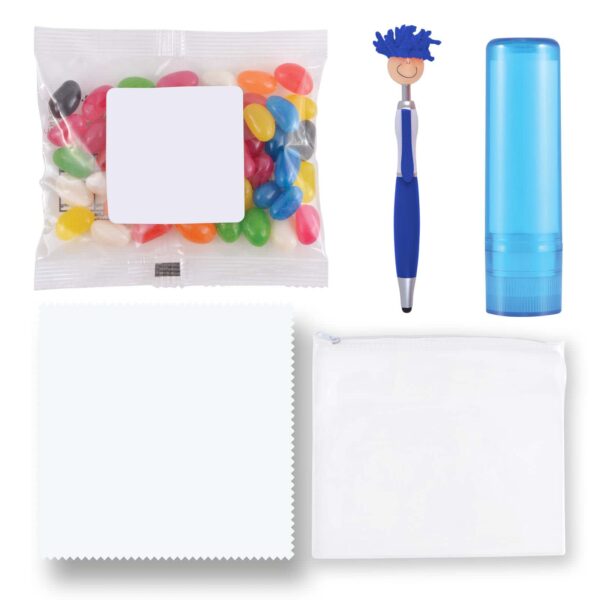 Intro Pack - Image 8
