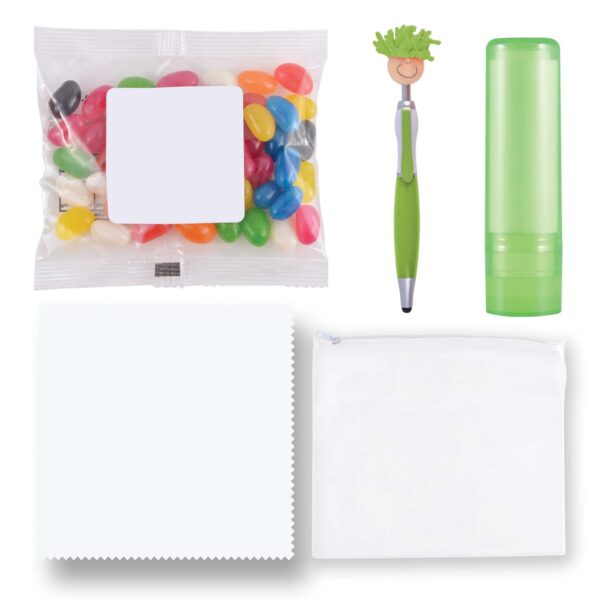 Intro Pack - Image 7