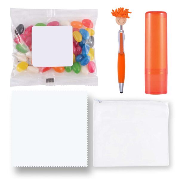 Intro Pack - Image 4