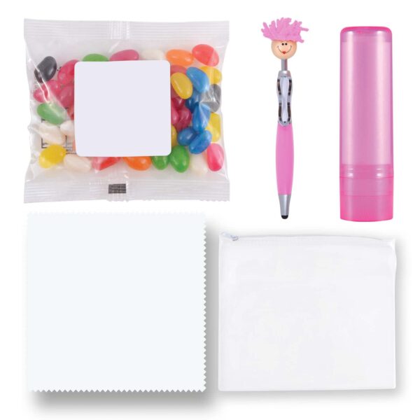 Intro Pack - Image 6