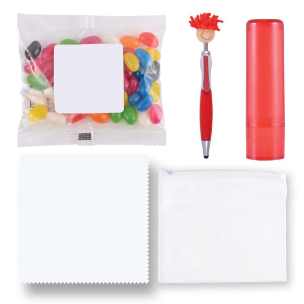 Intro Pack - Image 5