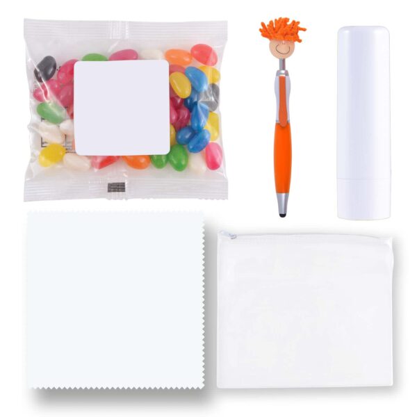 Intro Pack - Image 2