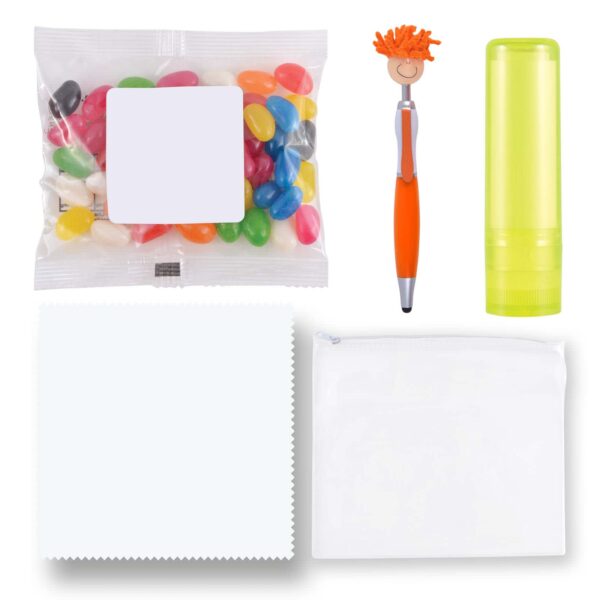 Intro Pack - Image 3