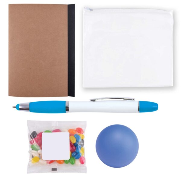 Merit School Pack - Image 11