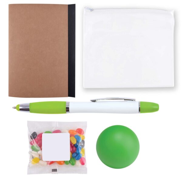 Merit School Pack - Image 9