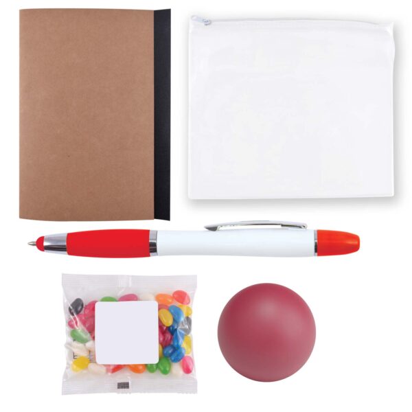 Merit School Pack - Image 8
