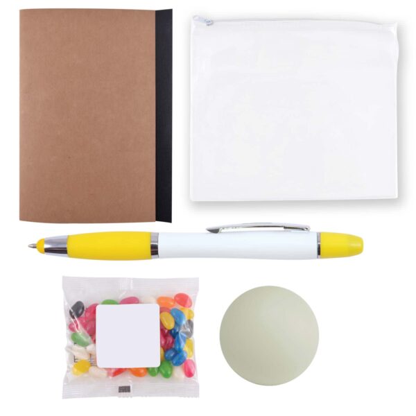 Merit School Pack - Image 2