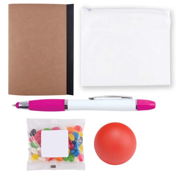Merit School Pack - Image 6