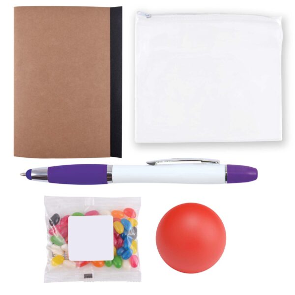 Merit School Pack - Image 7