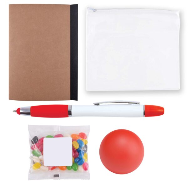 Merit School Pack - Image 5