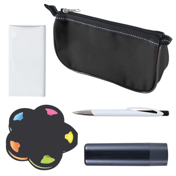 Bravo Pack - Image 11