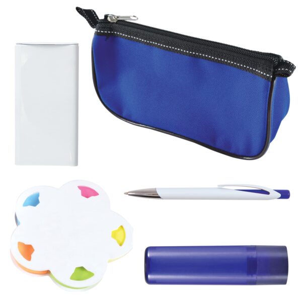 Bravo Pack - Image 10