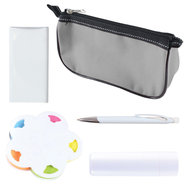 Bravo Pack - Image 12