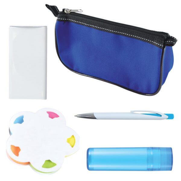 Bravo Pack - Image 9