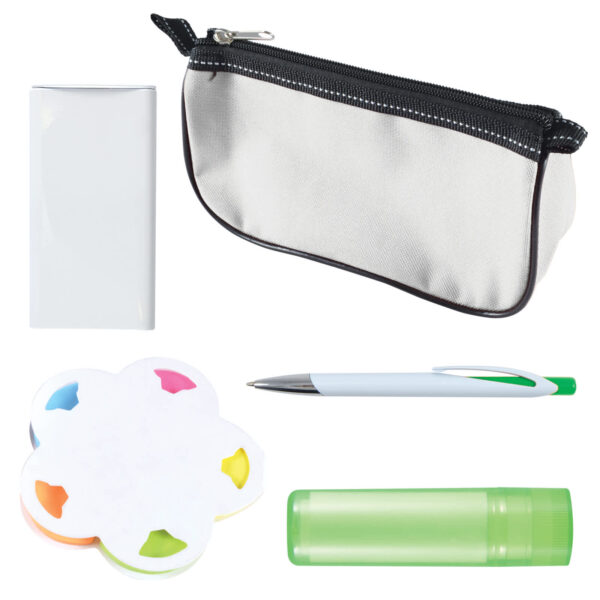 Bravo Pack - Image 8