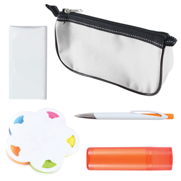 Bravo Pack - Image 4
