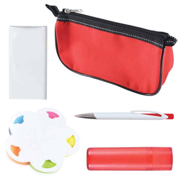 Bravo Pack - Image 5