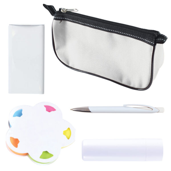 Bravo Pack - Image 2