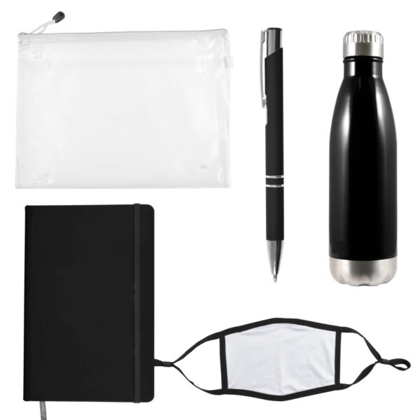 Wellbeing Pack - Image 13