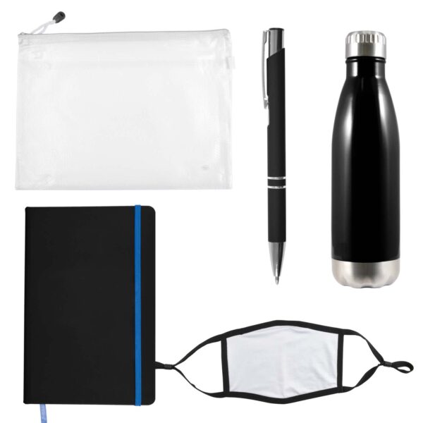 Wellbeing Pack - Image 16