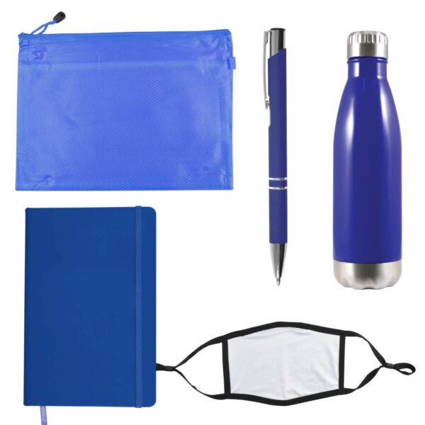 Wellbeing Pack - Image 11