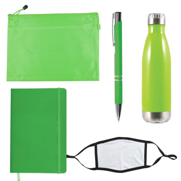 Wellbeing Pack - Image 8