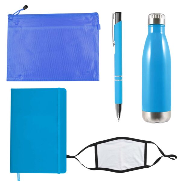 Wellbeing Pack - Image 10