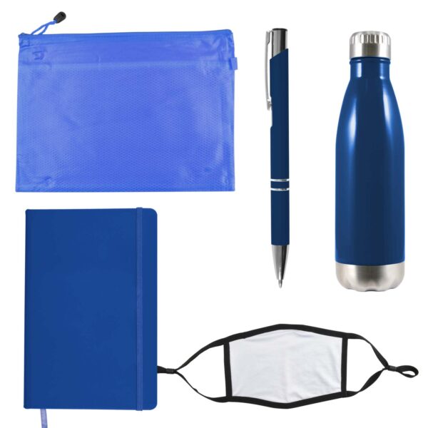 Wellbeing Pack - Image 12