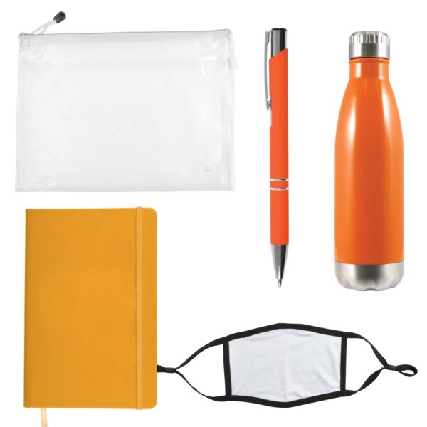 Wellbeing Pack - Image 4