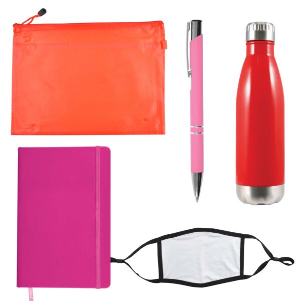 Wellbeing Pack - Image 7