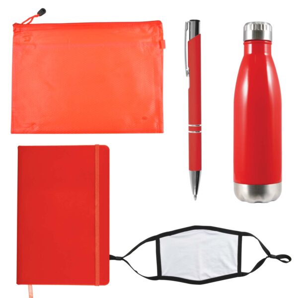 Wellbeing Pack - Image 5
