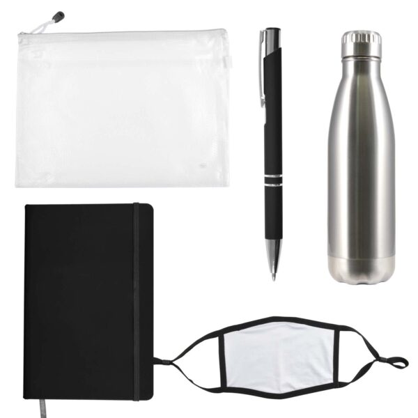 Wellbeing Pack - Image 14