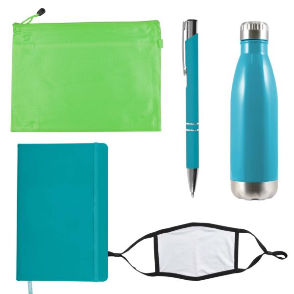 Wellbeing Pack - Image 9