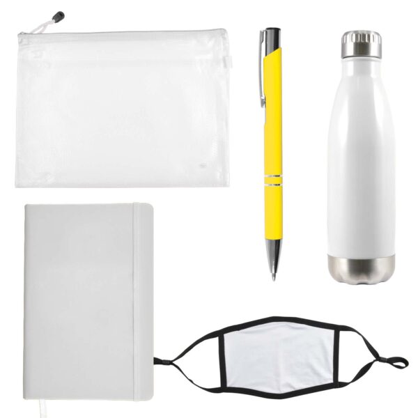 Wellbeing Pack - Image 2