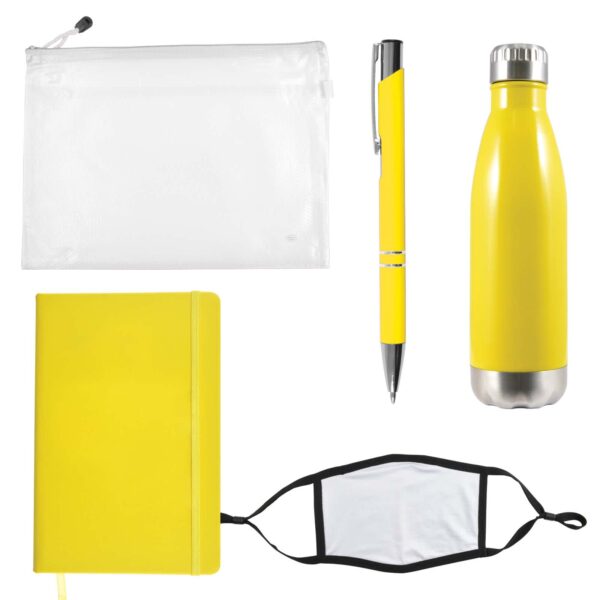 Wellbeing Pack - Image 3