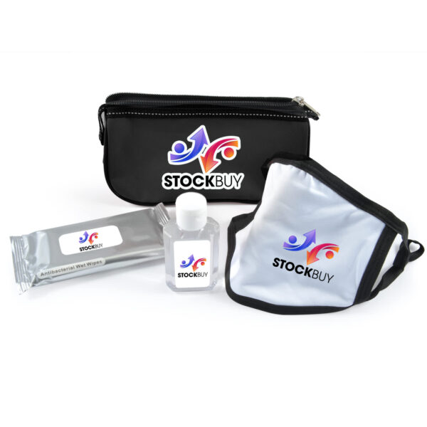 Daydream Travel Pack - Image 5