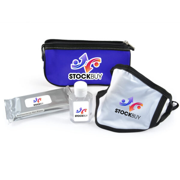 Daydream Travel Pack - Image 4
