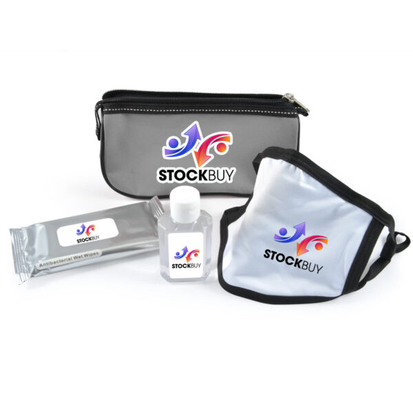 Daydream Travel Pack - Image 6
