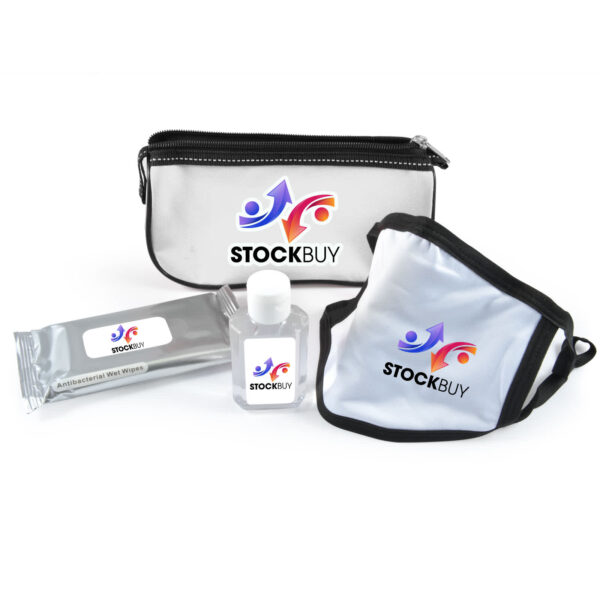 Daydream Travel Pack - Image 2