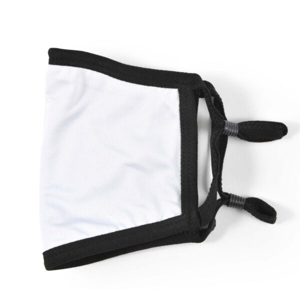 3 Pack - Shield Face Masks - Image 4