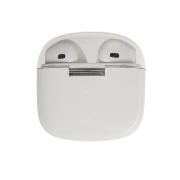 Twista Earbuds - Image 7