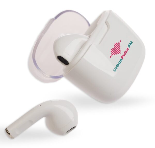 Twista Earbuds - Image 3