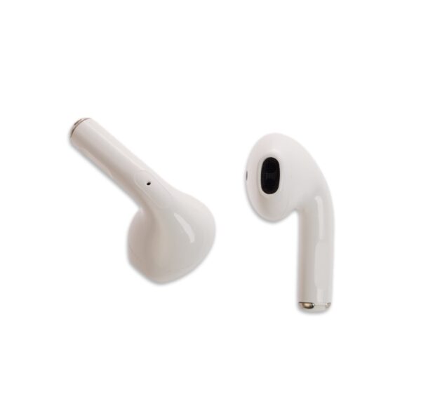 Twista Earbuds - Image 6