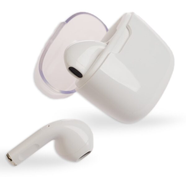 Twista Earbuds - Image 5