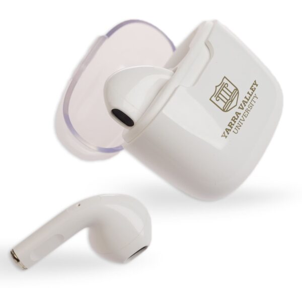 Twista Earbuds - Image 4
